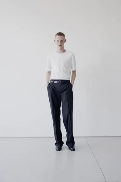Look 16